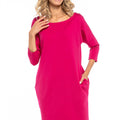  Daydress model 121264 Tessita 