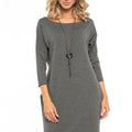  Daydress model 121265 Tessita 