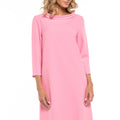  Daydress model 121273 Tessita 