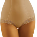 Panties model 121461 Wolbar 
