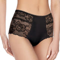  Panties model 121528 Ewana 