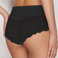  Panties model 121535 Ewana 