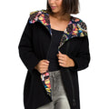  Sweatshirt model 121612 BeWear 