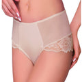  Panties model 121527 Ewana 