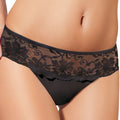  Panties model 121536 Ewana 