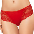  Panties model 121537 Ewana 