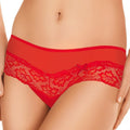  Panties model 121538 Ewana 