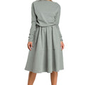  Daydress model 121631 BeWear 
