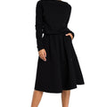  Daydress model 121632 BeWear 