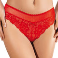  Panties model 121540 Ewana 