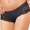  Shorts model 121542 Ewana 