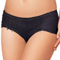  Shorts model 121543 Ewana 