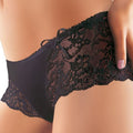  Shorts model 121547 Ewana 