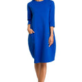  Daydress model 121650 BeWear 