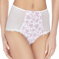  Panties model 121550 Ewana 
