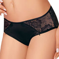  Panties model 121551 Ewana 