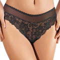  Panties model 121554 Ewana 