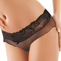  Panties model 121556 Ewana 