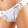  Panties model 121559 Ewana 