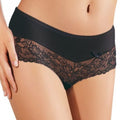  Panties model 121560 Ewana 