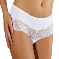  Panties model 121561 Ewana 