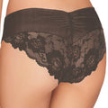  Panties model 121562 Ewana 