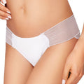  Panties model 121563 Ewana 
