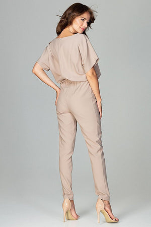  Suit model 122490 Lenitif 