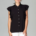  Shirt model 122498 Lenitif 