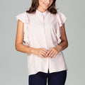  Shirt model 122499 Lenitif 