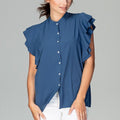  Shirt model 122500 Lenitif 