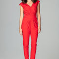 Suit model 122525 Lenitif 
