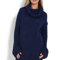  Long jumper model 122930 PeeKaBoo 