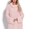  Long jumper model 122931 PeeKaBoo 