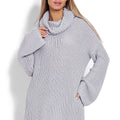  Long jumper model 122932 PeeKaBoo 