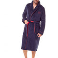  Bathrobe model 123251 Henderson 