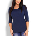  Jumper model 123427 PeeKaBoo 