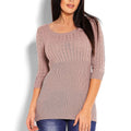  Jumper model 123428 PeeKaBoo 