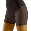  Panties model 123508 Wolbar 