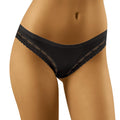  Panties model 123510 Wolbar 