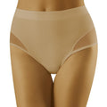 Panties model 123514 Wolbar 