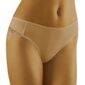  Panties model 123517 Wolbar 