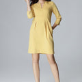  Daydress model 123549 Lenitif 