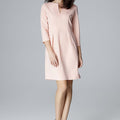  Daydress model 123550 Lenitif 