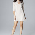  Daydress model 123554 Lenitif 