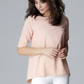  Blouse model 123560 Lenitif 