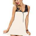  Nightgown model 123661 DKaren 