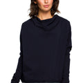  Sweatshirt model 124060 BeWear 