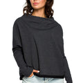  Sweatshirt model 124064 BeWear 