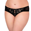  Panties model 124488 SoftLine Collection 